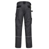 Pantalon diadora top performance
