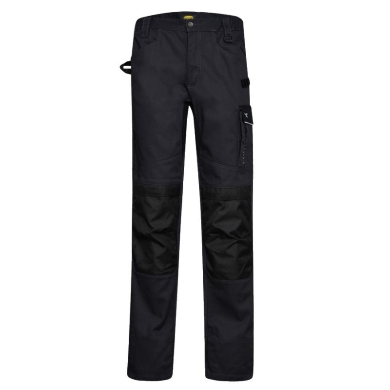 Pantalon diadora easywork performance