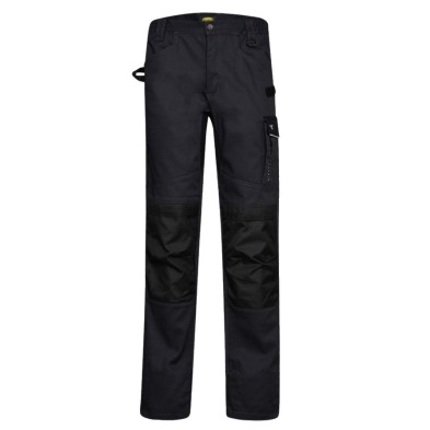 Pantalon Diadora Easywork Performance