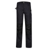 Pantalon diadora easywork performance