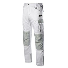 PANTALON DIADORA EASYWORK
