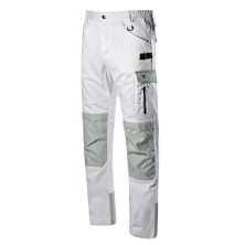 Venta de PANTALON DIADORA EASYWORK LIGHT