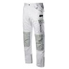 Pantalon para trabajo diadora easywork light