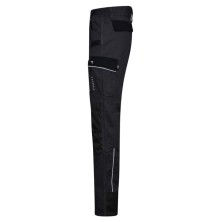 pantalon diadora easywork performance 