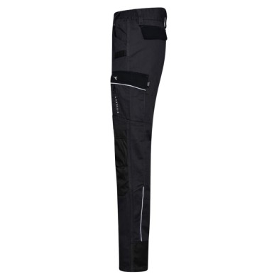 Pantalon Diadora Easywork Performance