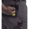 Pantalon diadora top performance