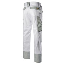 PANTALON PARA TRABAJO DIADORA EASYWORK LIGHT
