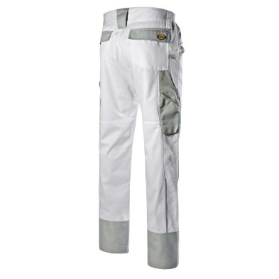 Pantalon Diadora Easywork