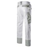 Pantalon para trabajo diadora easywork light