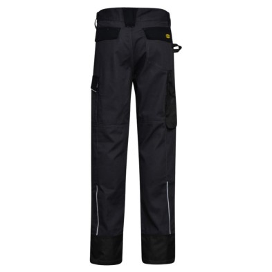 Pantalon Diadora Easywork Performance