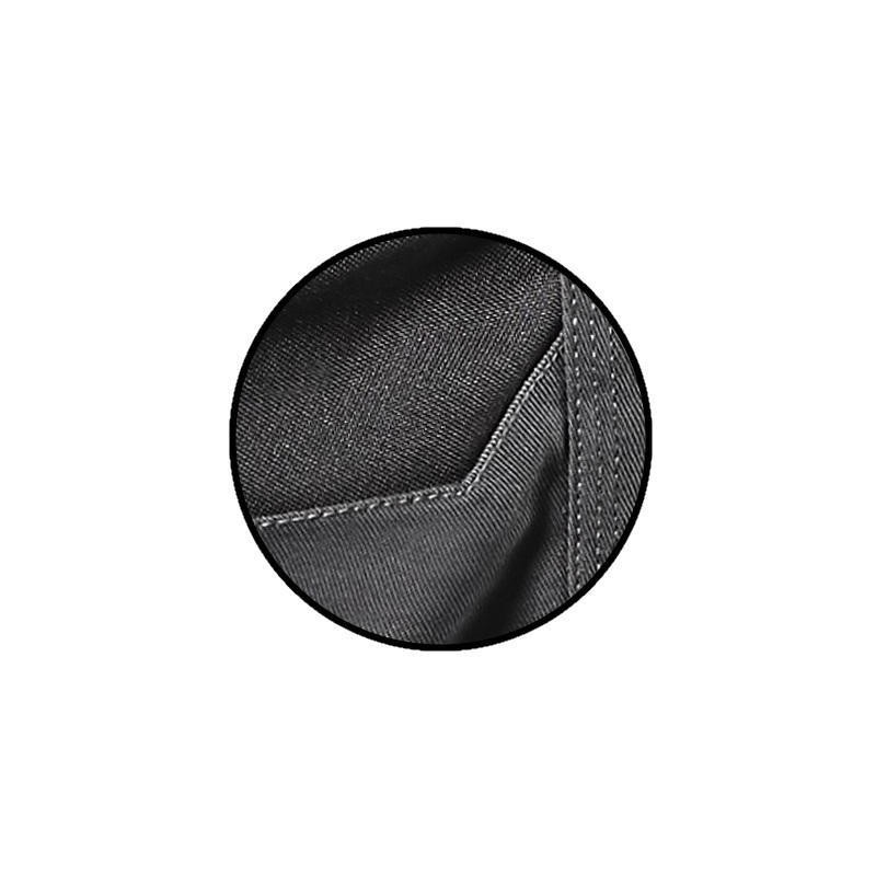 Pantalon diadora easywork performance