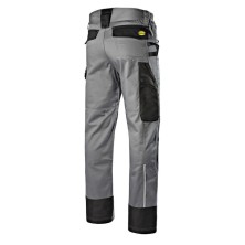 PANTALON PARA TRABAJO DIADORA EASYWORK LIGHT