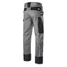 Pantalon para trabajo diadora easywork light