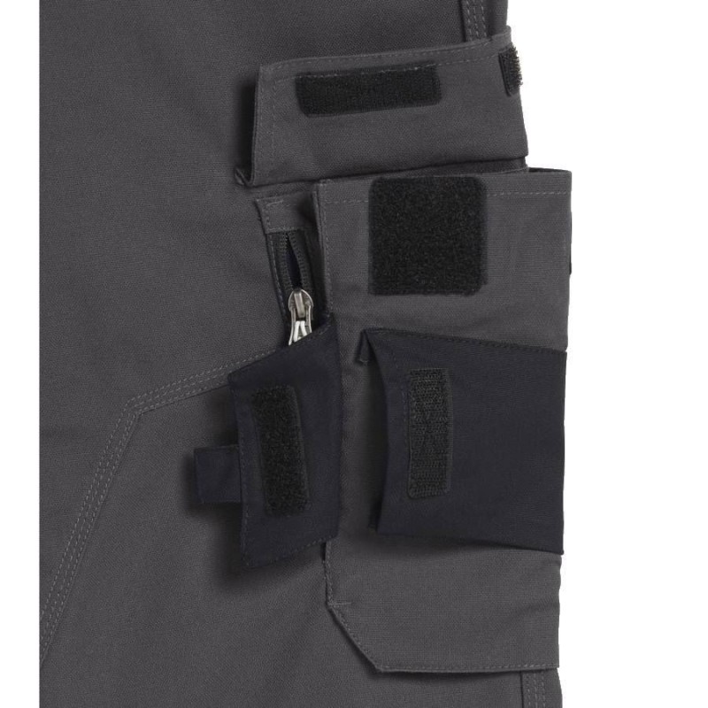 Pantalon diadora top performance