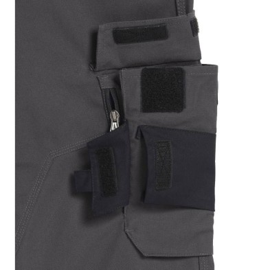 Pantalon Diadora Top Performance