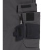 Pantalon diadora top performance