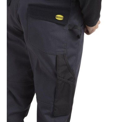 Pantalon Diadora Easywork Performance