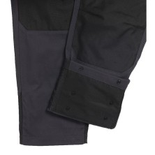 pantalon diadora easywork performance 