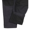 Pantalon diadora easywork performance