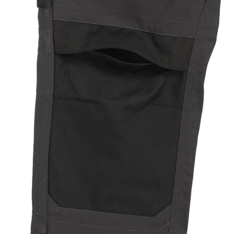 Pantalon diadora top performance