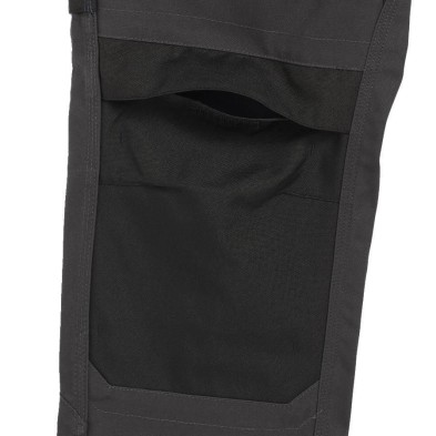 Pantalon Diadora Top Performance