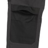 Pantalon diadora top performance
