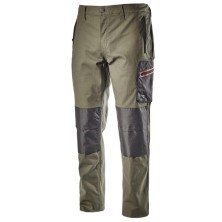 PANTALON DIADORA STRETCH