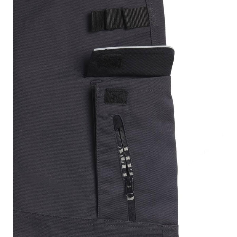 Pantalon diadora easywork performance