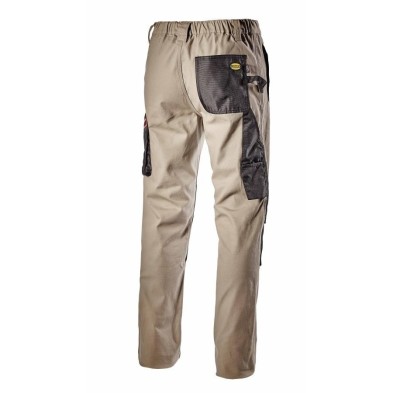 Pantalon Diadora Stretch