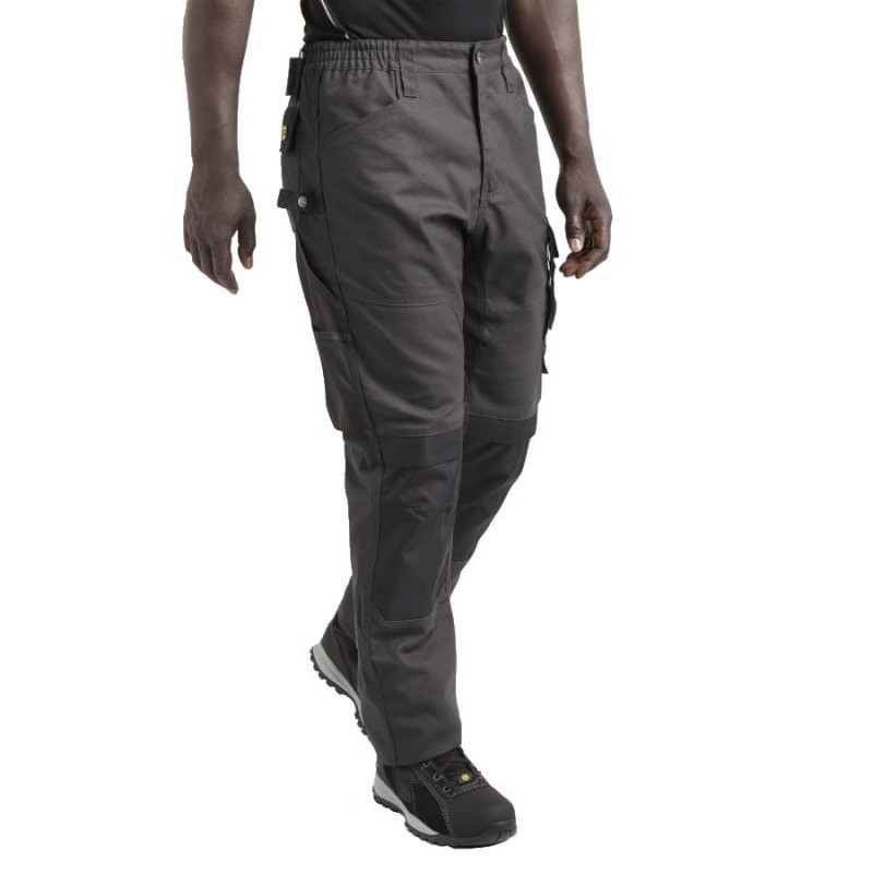 Pantalon diadora top performance