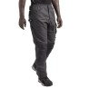 Pantalon diadora top performance