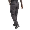 Pantalon diadora top performance