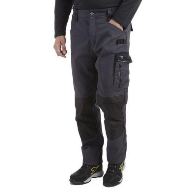 Pantalon Diadora Easywork Performance