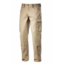 Comprar PANTALON DE TRABAJO DIADORA ROCK