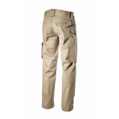 Pantalon Diadora Rock
