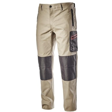 Pantalon Diadora Stretch