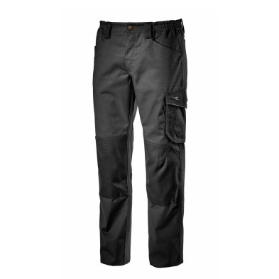 Pantalon Diadora Rock