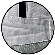 PANTALON PARA TRABAJO DIADORA EASYWORK LIGHT