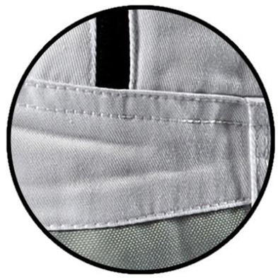 Pantalon Diadora Easywork
