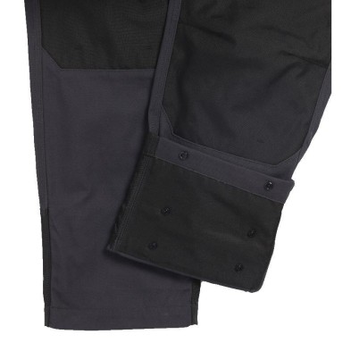 Pantalon Diadora Easywork Performance
