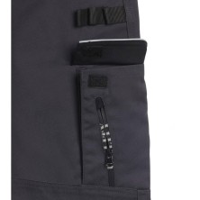 pantalon diadora easywork performance 