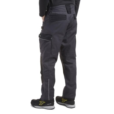 PANTALON DIADORA EASYWORK PERFORMANCE