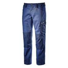 PANTALON DIADORA ROCK WINTER