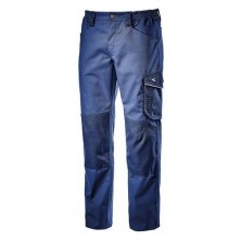 Comprar PANTALON DE TRABAJO INVIERNO DIADORA ROCK WINTER