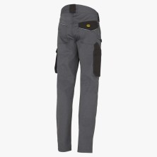 PANTALON DE TRABAJO INVIERNO DIADORA ROCK WINTER