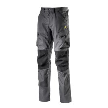 PANTALON DIADORA CARGO RIPSTOP