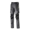 Pantalon multibolsillos diadora cargo ripstop