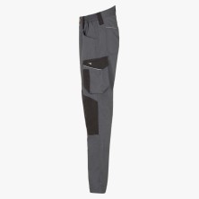 PANTALON DE TRABAJO INVIERNO DIADORA ROCK WINTER