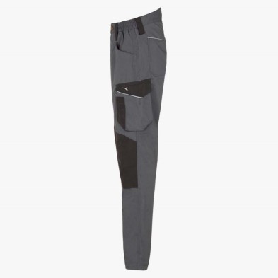 Pantalon Diadora Rock Winter