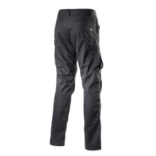 PANTALON MULTIBOLSILLOS DIADORA CARGO RIPSTOP